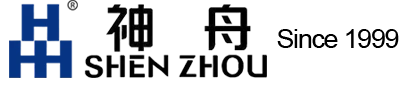 Šendžou Mašinos Co., Ltd.